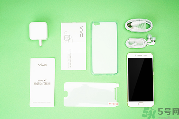 vivox7值得買(mǎi)嗎?vivox7和oppor9哪個(gè)好 vivox7值得買(mǎi)嗎?vivox7和oppor9哪個(gè)好