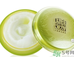 百雀羚孕婦可以用嗎？孕婦可以用百雀羚嗎？