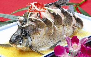 吃魚眼睛對眼睛有好處嗎？吃什么魚對眼睛好？