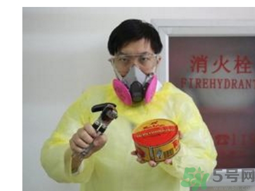 鯡魚罐頭好吃嗎？鯡魚罐頭有多臭？