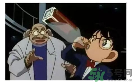 嶗山白花蛇草水多少錢?嶗山白花蛇草水價(jià)格 嶗山白花蛇草水多少錢?嶗山白花蛇草水價(jià)格