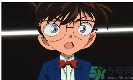 嶗山白花蛇草水多少錢?嶗山白花蛇草水價(jià)格 嶗山白花蛇草水多少錢?嶗山白花蛇草水價(jià)格