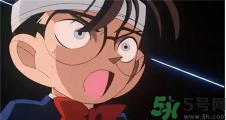 嶗山白花蛇草水多少錢?嶗山白花蛇草水價(jià)格 嶗山白花蛇草水多少錢?嶗山白花蛇草水價(jià)格