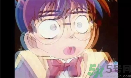 嶗山白花蛇草水多少錢?嶗山白花蛇草水價(jià)格 嶗山白花蛇草水多少錢?嶗山白花蛇草水價(jià)格