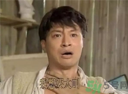 嶗山白花蛇草水多少錢?嶗山白花蛇草水價(jià)格 嶗山白花蛇草水多少錢?嶗山白花蛇草水價(jià)格