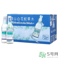 嶗山白花蛇草水多少錢?嶗山白花蛇草水價(jià)格 嶗山白花蛇草水多少錢?嶗山白花蛇草水價(jià)格