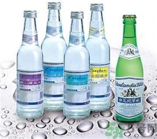 嶗山白花蛇草水多少錢?嶗山白花蛇草水價(jià)格 嶗山白花蛇草水多少錢?嶗山白花蛇草水價(jià)格