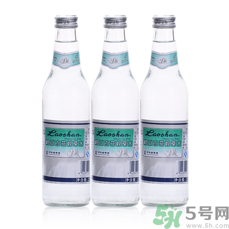 喝嶗山白花蛇草水有什么好處 嶗山白花蛇草水功效 喝嶗山白花蛇草水有什么好處 嶗山白花蛇草水功效