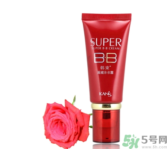 韓束化妝品怎么樣？韓束護膚品怎么樣？