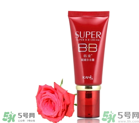 韓束適合什么年齡？韓束適合什么年齡段的人使用？