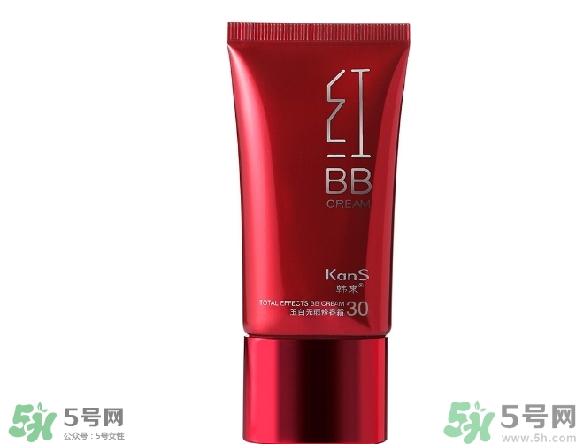 韓束適合什么年齡？韓束適合什么年齡段的人使用？