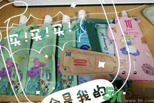 蝸牛彈滑卸妝潔面乳怎么樣？蝸牛彈滑卸妝潔面乳好用嗎？