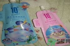 蝸牛彈滑卸妝潔面乳怎么樣？蝸牛彈滑卸妝潔面乳好用嗎？