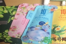 蝸牛彈滑卸妝潔面乳怎么樣？蝸牛彈滑卸妝潔面乳好用嗎？