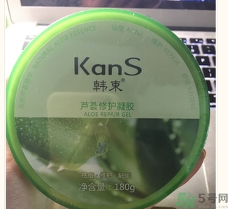 韓束適合孕婦使用嗎？孕婦可以用韓束嗎？