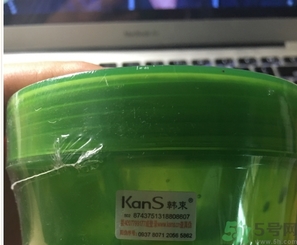 韓束適合孕婦使用嗎？孕婦可以用韓束嗎？