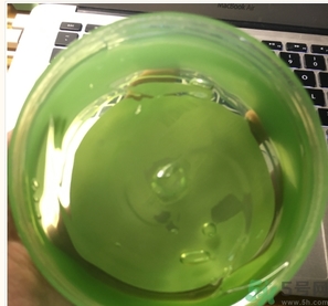 韓束適合孕婦使用嗎？孕婦可以用韓束嗎？