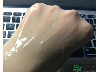 韓束適合孕婦使用嗎？孕婦可以用韓束嗎？