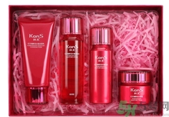 韓束適合孕婦使用嗎？孕婦可以用韓束嗎？