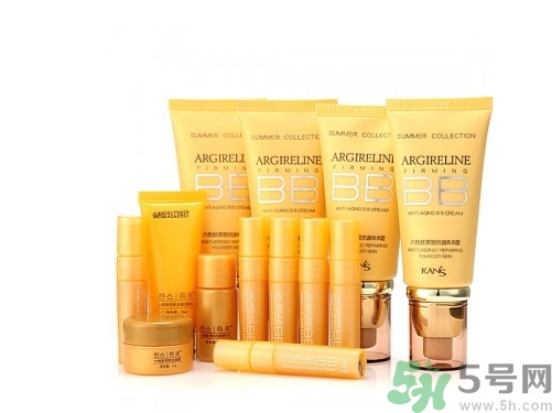 韓束適合孕婦使用嗎？孕婦可以用韓束嗎？