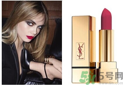 圣羅蘭ysl方管和圓管有什么區(qū)別?圣羅蘭ysl方管圓管唇膏區(qū)別 圣羅蘭ysl方管和圓管有什么區(qū)別?圣羅蘭ysl方管圓管唇膏區(qū)別