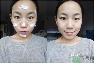 rilastil面膜怎么樣？維納斯蒂爾芙蓉面膜怎么樣？