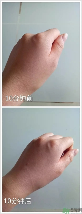 rilastil面膜怎么樣？維納斯蒂爾芙蓉面膜怎么樣？