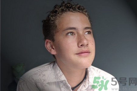 孩子無理取鬧家長該怎么辦?孩子提出無理要求怎么辦 孩子無理取鬧家長該怎么辦?孩子提出無理要求怎么辦