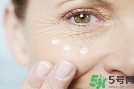 禁用的化妝品有哪些？最新發(fā)布的禁用化妝品名單