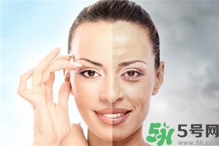 禁用的化妝品有哪些？最新發(fā)布的禁用化妝品名單