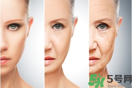 禁用的化妝品有哪些？最新發(fā)布的禁用化妝品名單