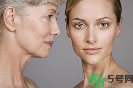 禁用的化妝品有哪些？最新發(fā)布的禁用化妝品名單