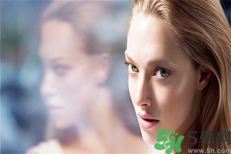 禁用的化妝品有哪些？最新發(fā)布的禁用化妝品名單