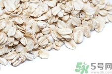 燕麥和牛奶能一起吃嗎?燕麥和牛奶怎么煮 燕麥和牛奶能一起吃嗎?燕麥和牛奶怎么煮