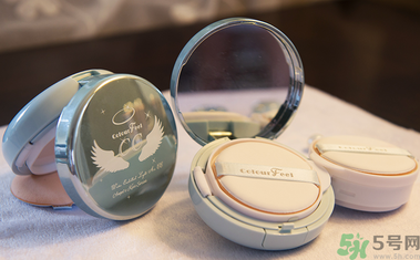 bb霜會過敏嗎？氣墊bb會過敏嗎？