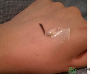 韓束有激素嗎？韓束有熒光劑嗎？