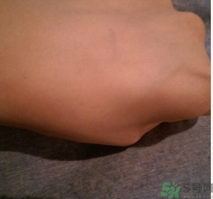 韓束有激素嗎？韓束有熒光劑嗎？