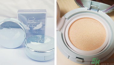 bb霜應該選什么顏色？bb霜色號怎么選？