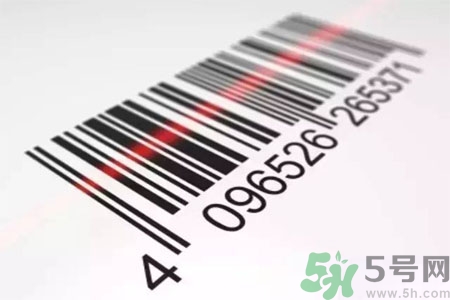 掃碼軟件靠譜嗎？化妝品條形碼掃不出來就是假貨嗎？