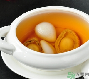 海底椰的功效作用 海底椰的營(yíng)養(yǎng)價(jià)值和食用禁忌 海底椰的功效作用 海底椰的營(yíng)養(yǎng)價(jià)值和食用禁忌