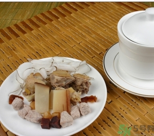 海底椰的功效作用 海底椰的營(yíng)養(yǎng)價(jià)值和食用禁忌 海底椰的功效作用 海底椰的營(yíng)養(yǎng)價(jià)值和食用禁忌