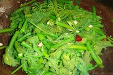 南瓜藤的功效作用有哪些？南瓜藤的食用價(jià)值是什么？