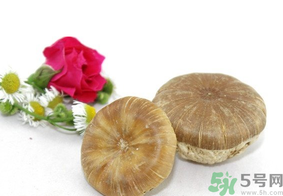 壯陽(yáng)果怎么食用？壯陽(yáng)果的功效與作用