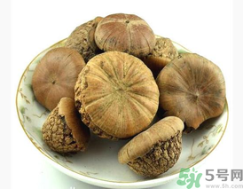 壯陽(yáng)果怎么食用？壯陽(yáng)果的功效與作用