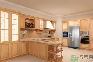 房子裝修完多久后可以入??？新房入住注意事項(xiàng)