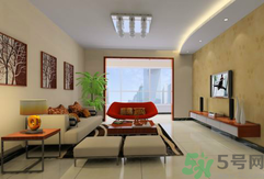 房子裝修完多久后可以入??？新房入住注意事項(xiàng)