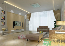 房子裝修完多久后可以入住？新房入住注意事項(xiàng)