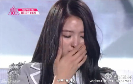 任娜英鼻子塌陷 整容鼻子容易塌陷嗎？