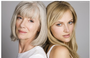 任娜英鼻子塌陷 整容鼻子容易塌陷嗎？