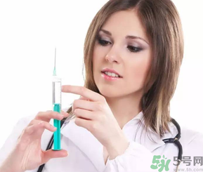 胰島素注射過量會(huì)怎樣？?胰島素注射過量怎么辦？